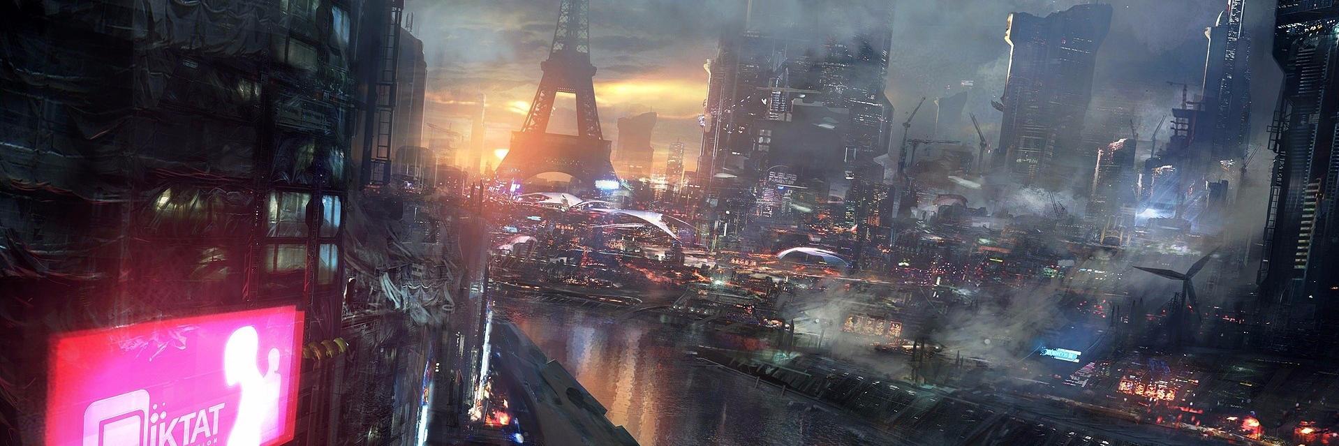 peterdorsi's profile banner image