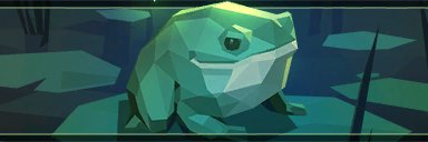NinaStrass's profile banner image