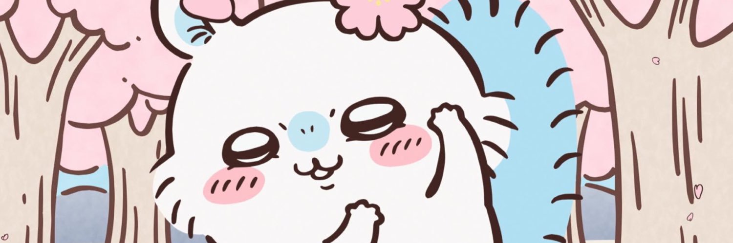 柚季シキ banner