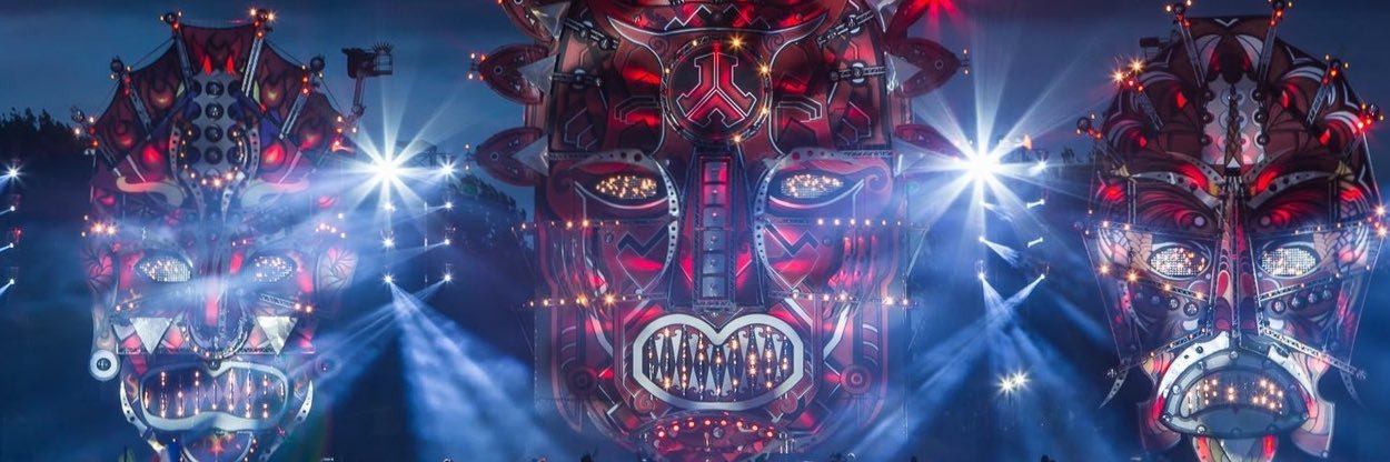 Gusrev's profile banner image
