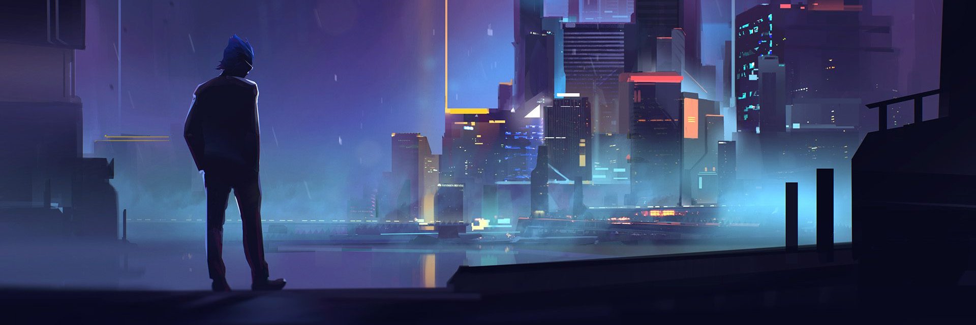 Angel_map's profile banner image