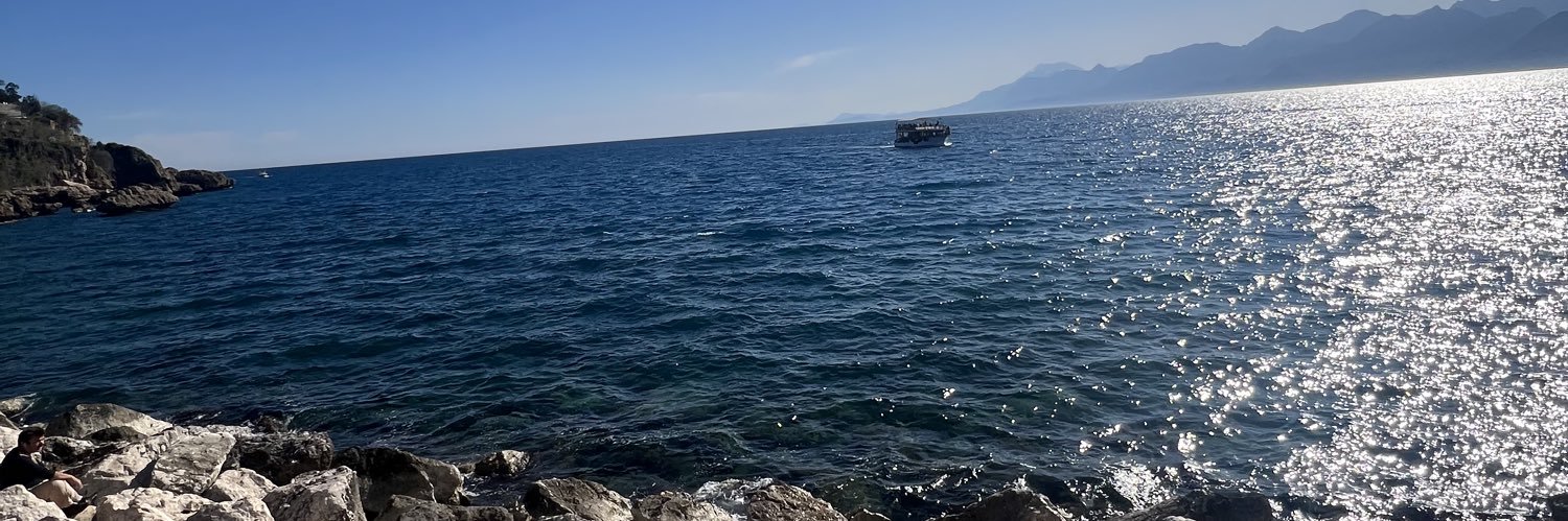 muryurtsever's profile banner image