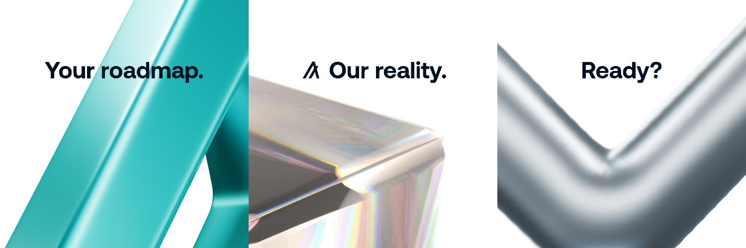 fredestante's profile banner image