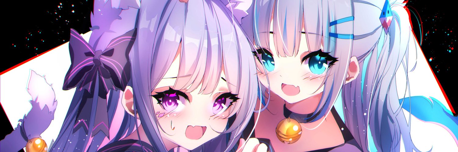 💙Ｌｏｓｔ💙's banner