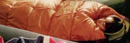 ClariS_km's profile banner image