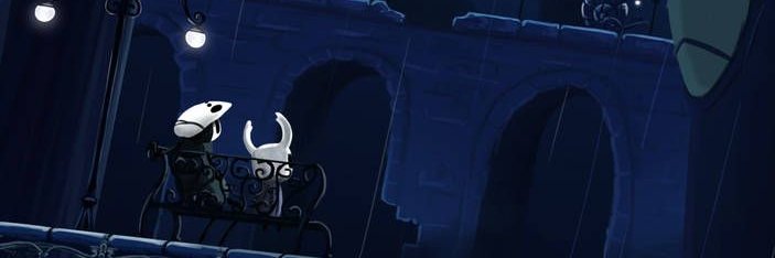 3Sayonara's profile banner image