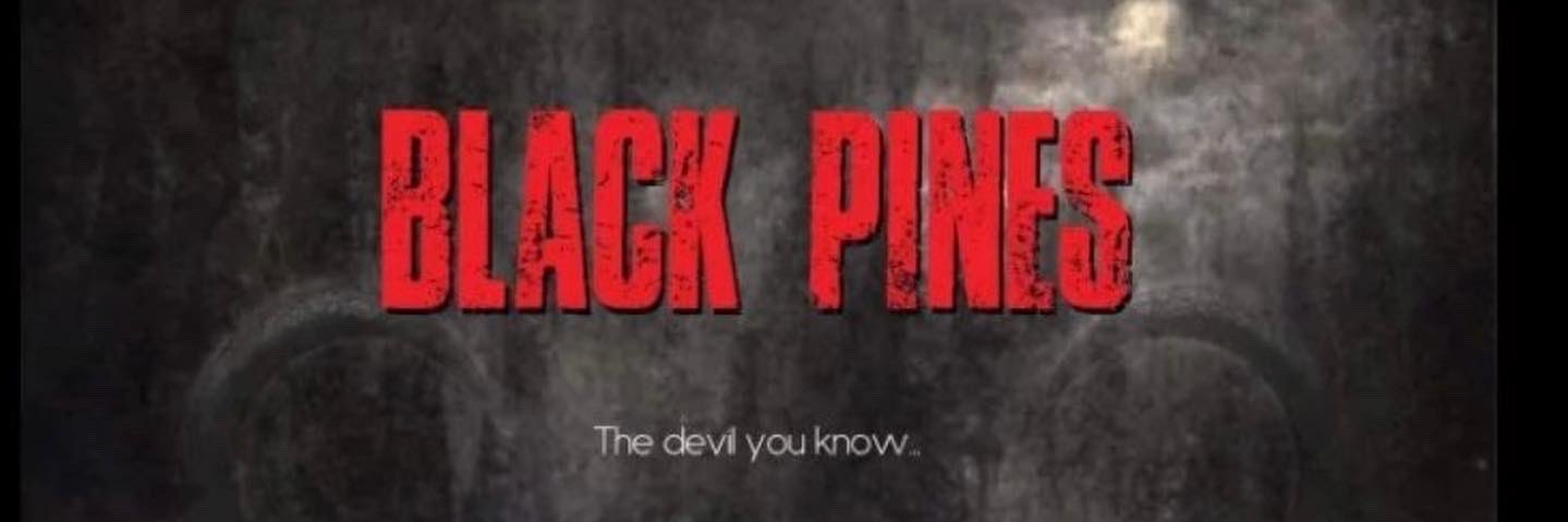 jamestiberius87's profile banner image