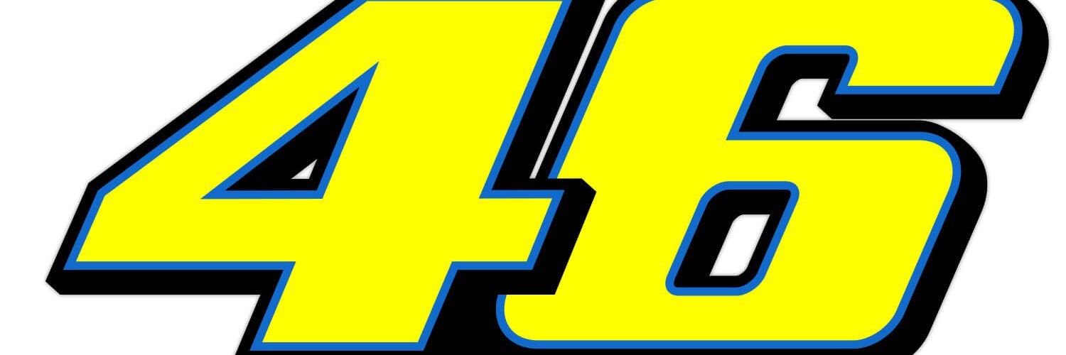 monovr46's profile banner image