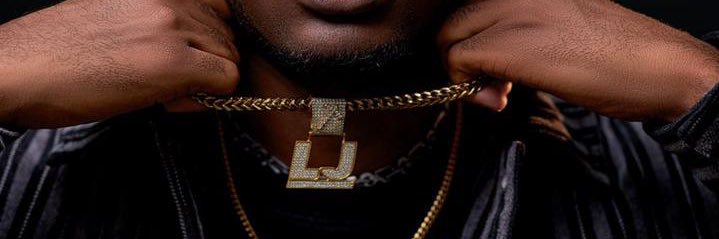 JusticeRucker's profile banner image