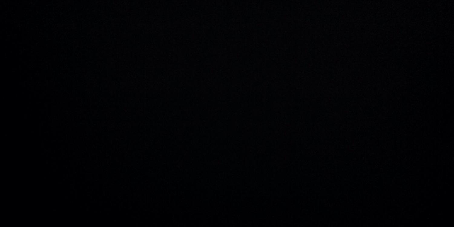 Ginger_Ninjaxx's profile banner image