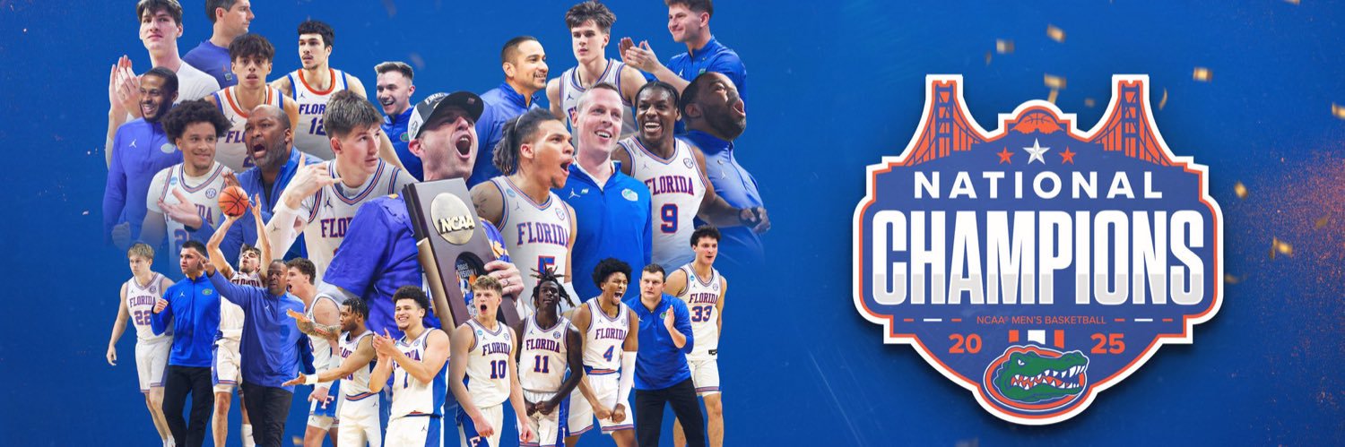 flykyy's profile banner image