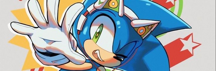 ButWhyMe? banner