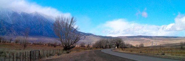 WalshJames76 Profile Banner