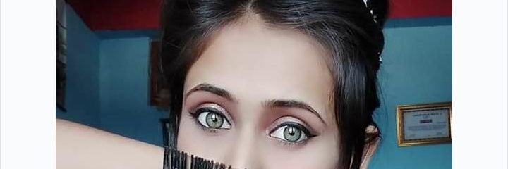 BandanaPuri's profile banner image
