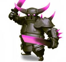 Charlie Brawn banner