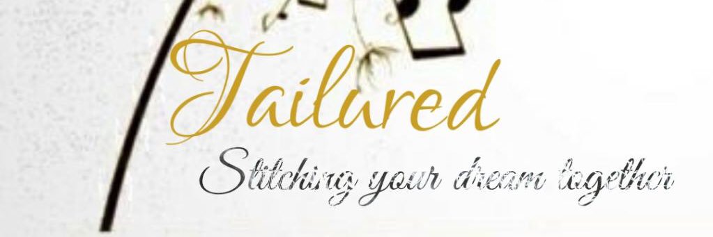 Taiilured_Live's profile banner image