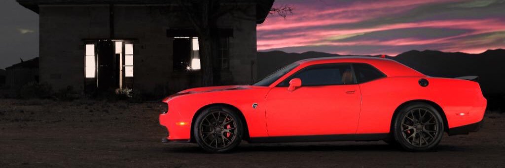 ryanwhitman94's profile banner image