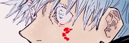 Kasoha4's profile banner image