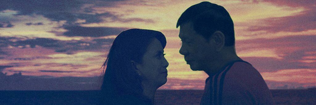 lenir0bredo's profile banner image