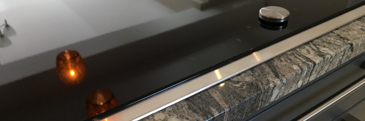 siafins's profile banner image