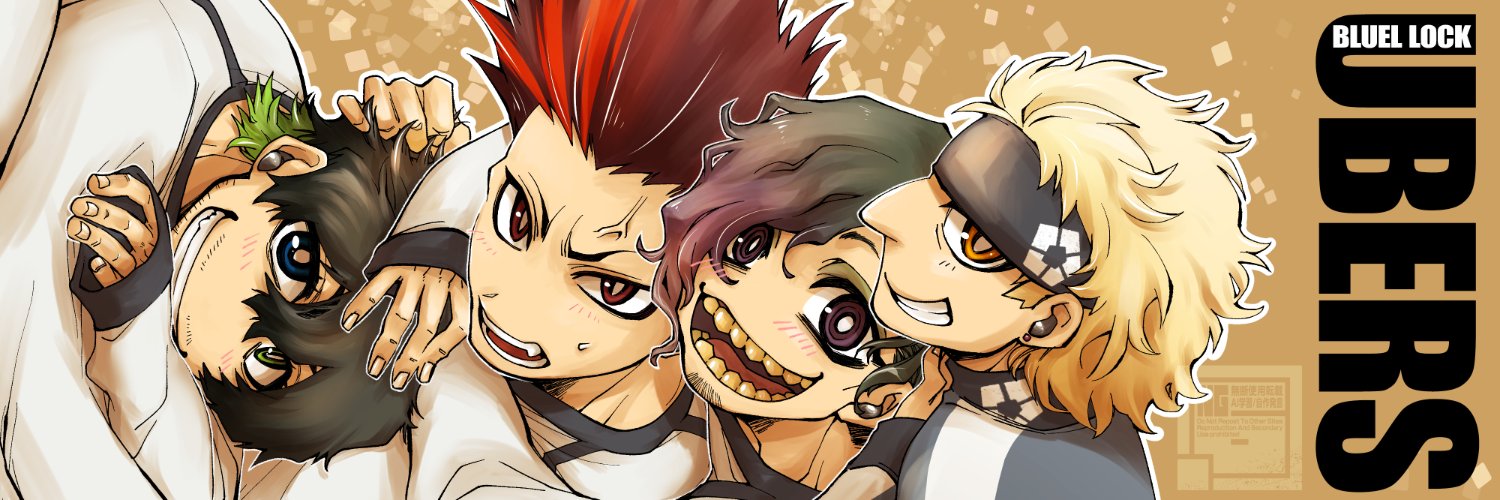 六テン's banner