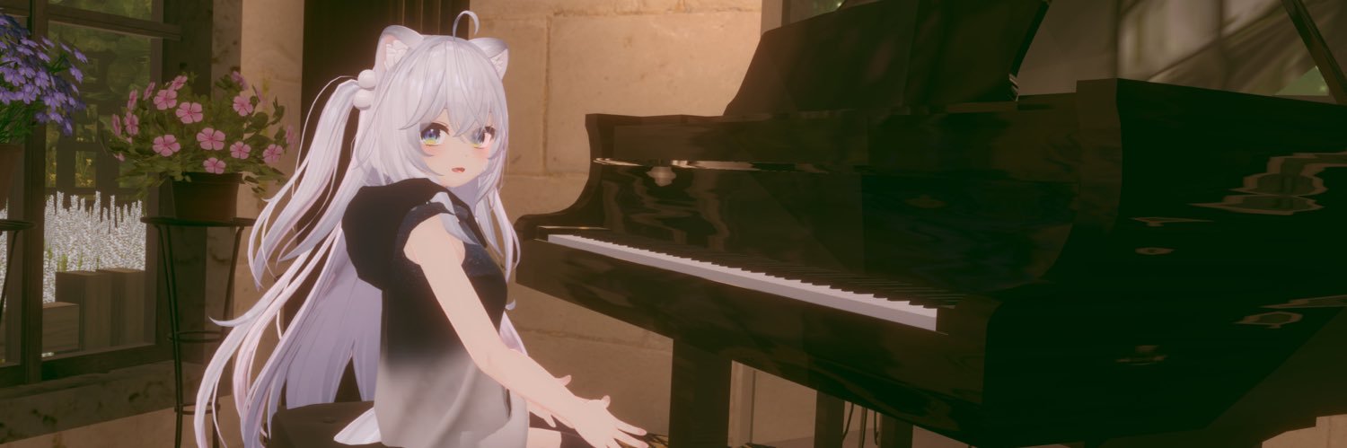 fotta_SLC's profile banner image