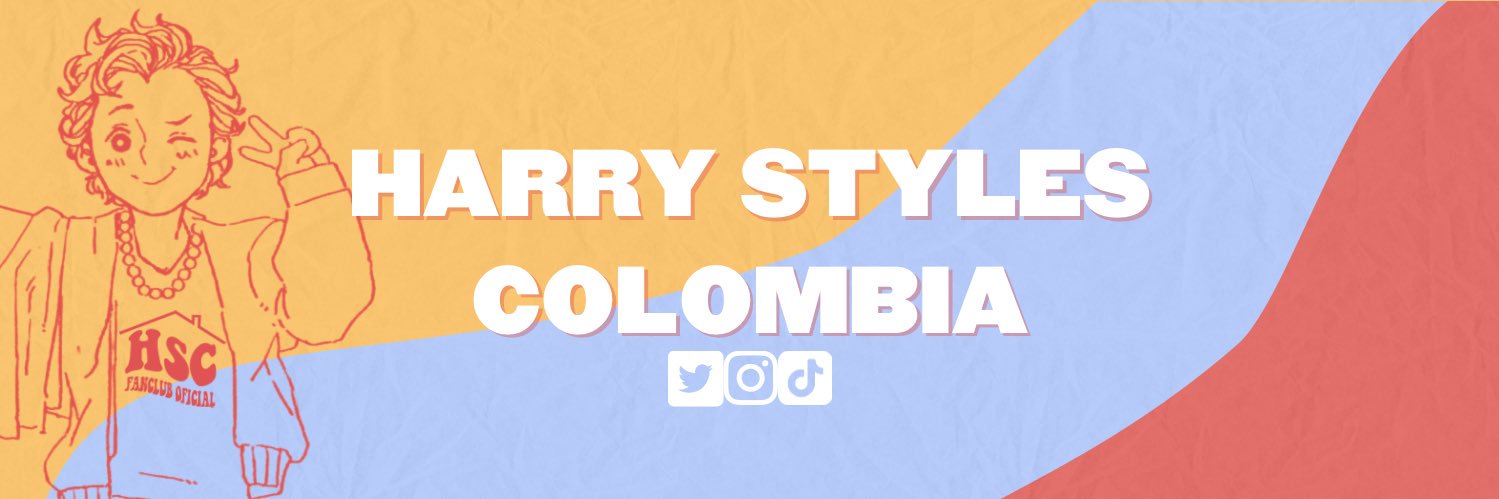 harrycolmedia's profile banner image