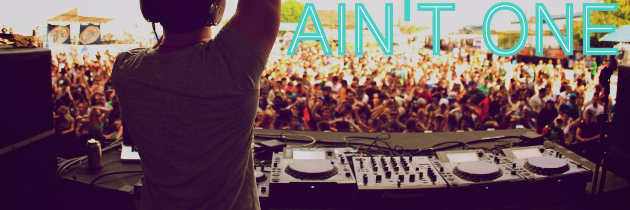 OfficialDjRahul's profile banner image