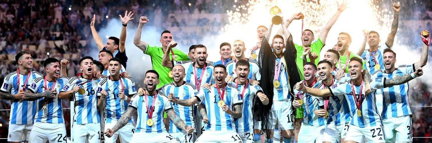 elrectorado's profile banner image