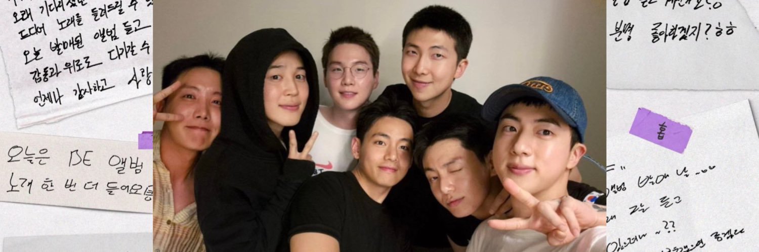 minyunkigi's profile banner image