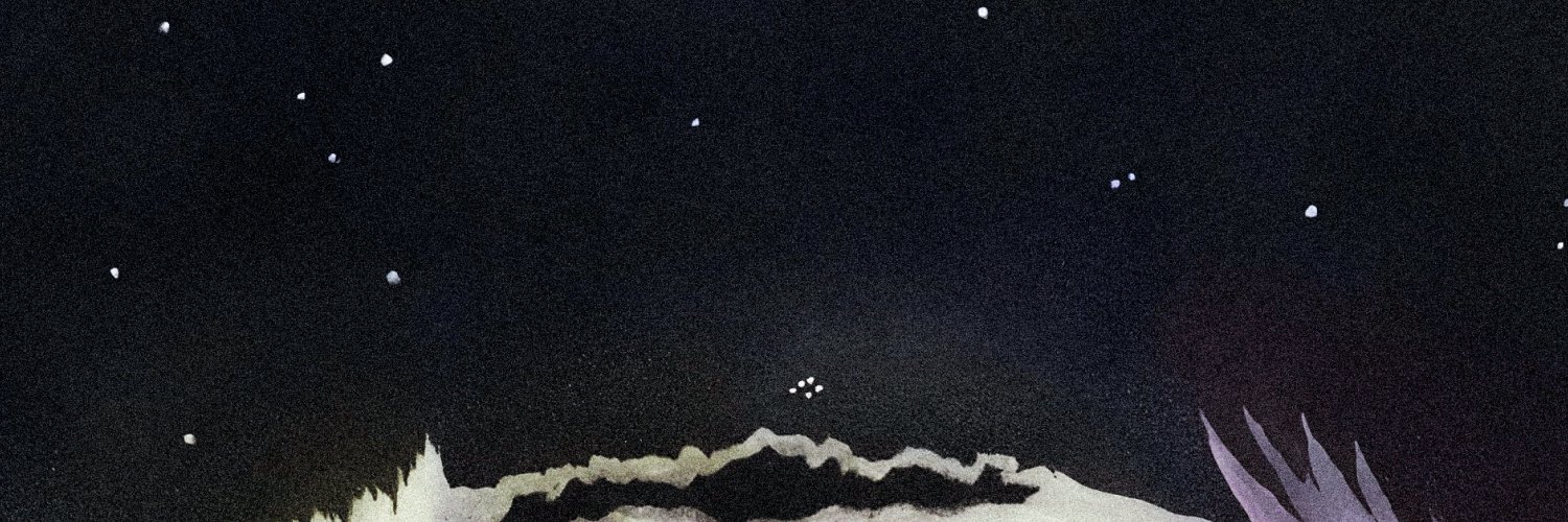 Hong Yi Chen's banner
