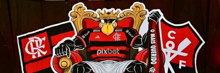 vitorandria's profile banner image