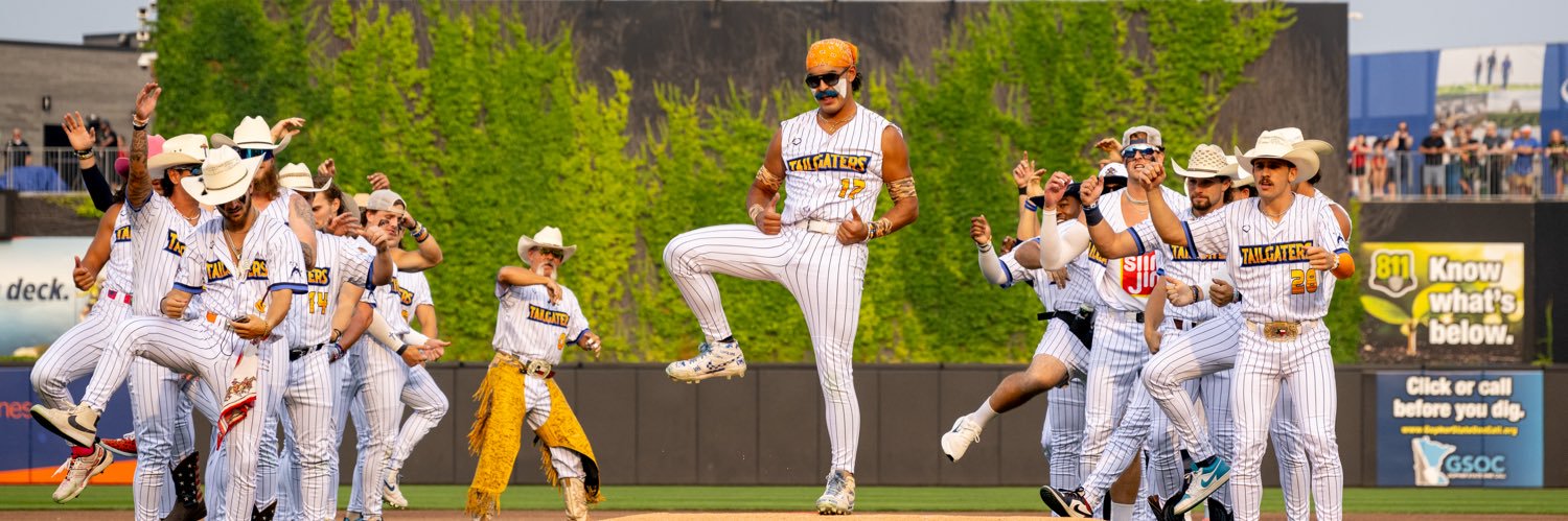 Nicholaus Lopez banner