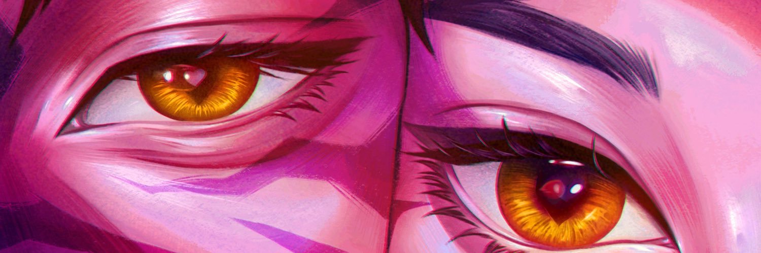 alayners's profile banner image
