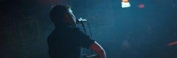 dannywhitson's profile banner image