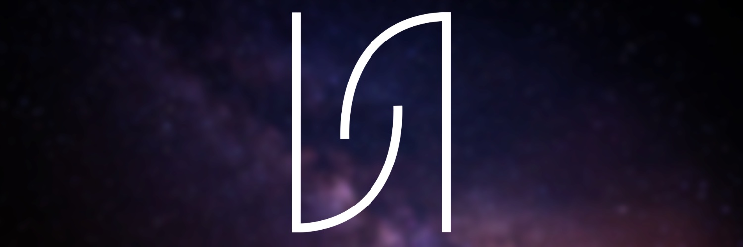 Hauke Sanchez banner