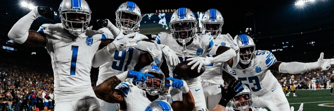 D_Williamm's profile banner image