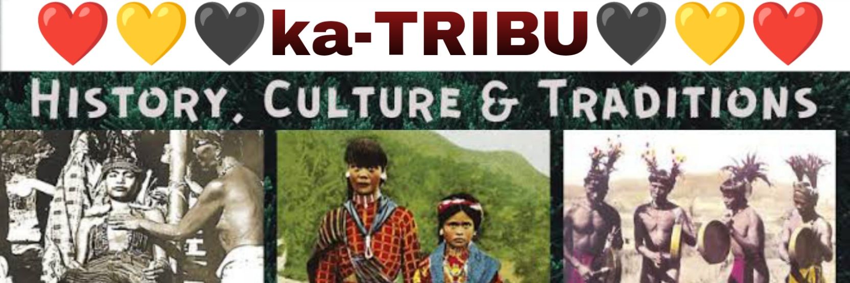 msellaph's profile banner image