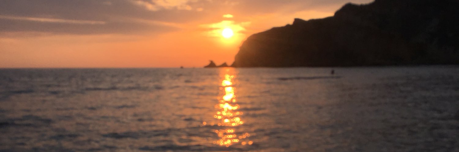 BellaviaM's profile banner image