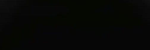 Comp Asl 💫 banner