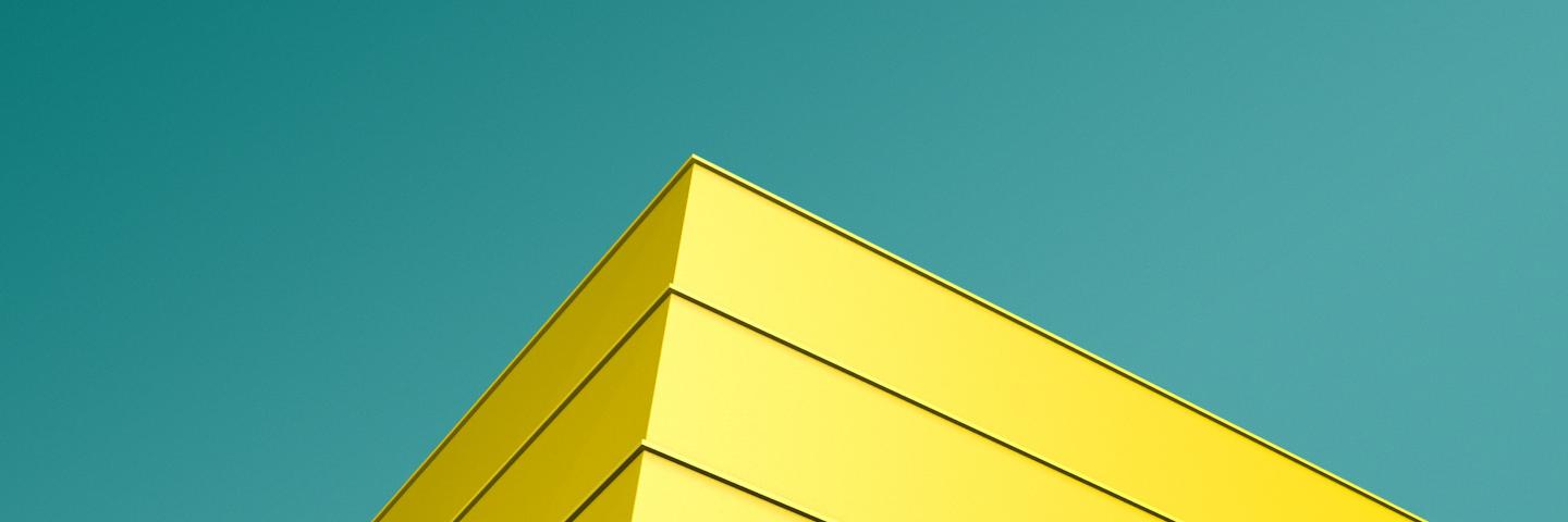 alecimad's profile banner image