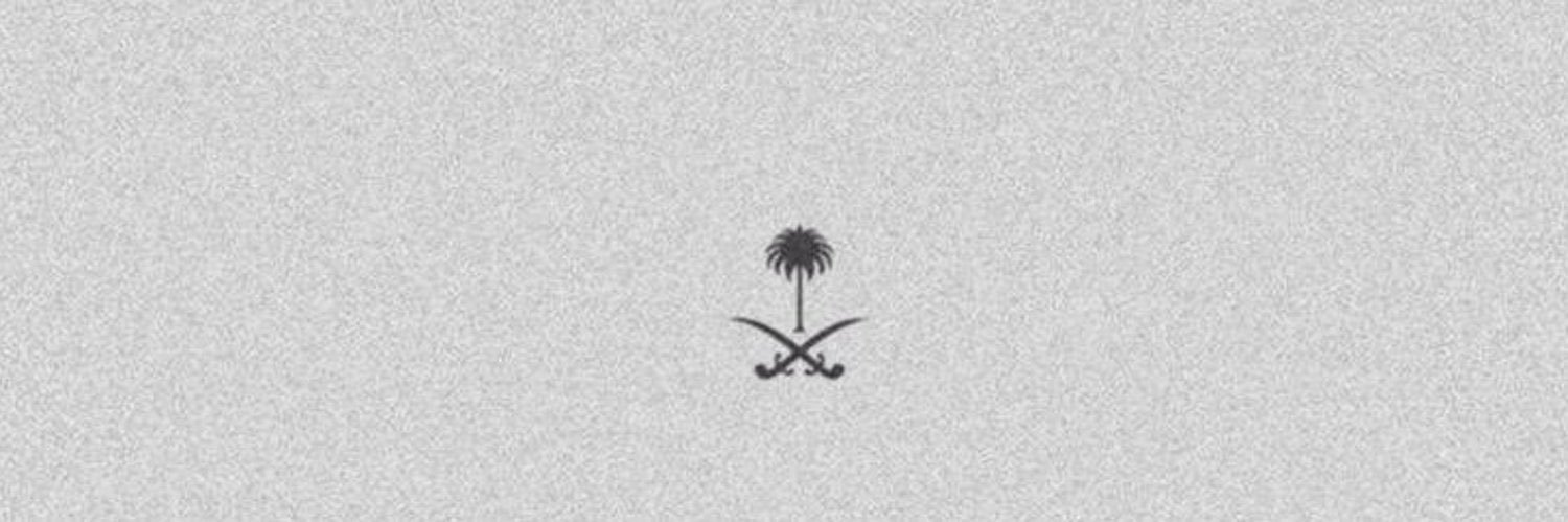 fa507's profile banner image