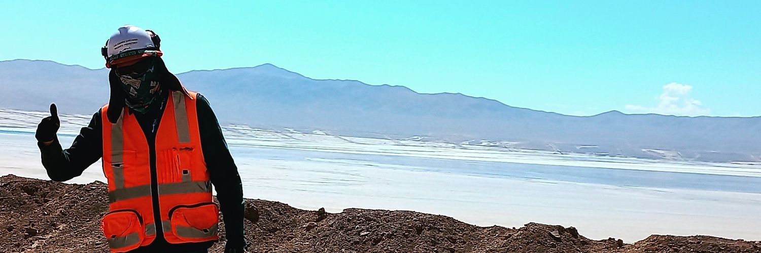 janosantander's profile banner image