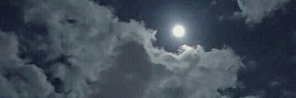 itstae13 Profile Banner