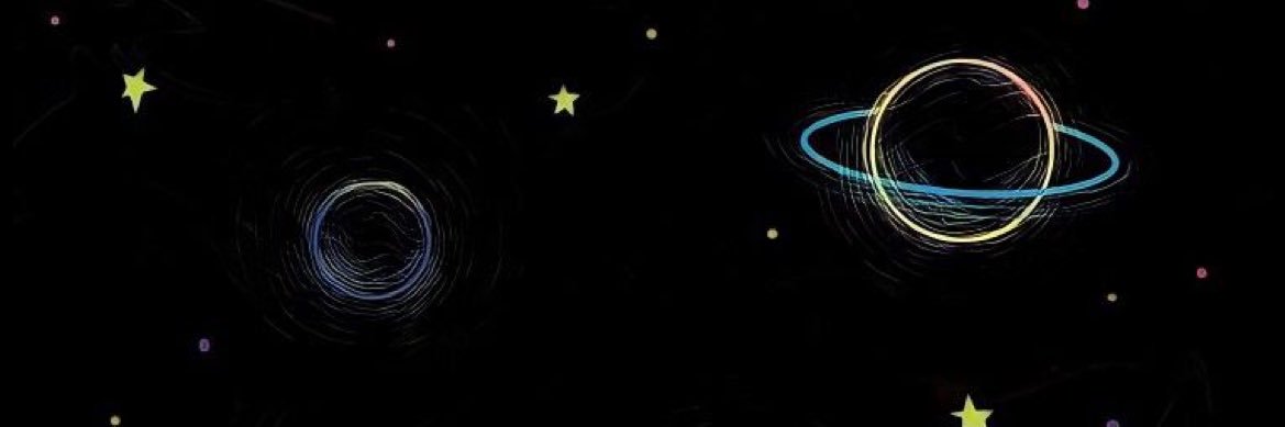 197Xl's profile banner image
