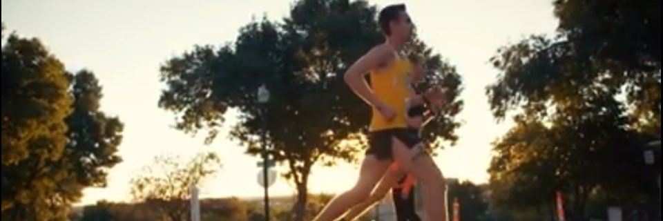 hammboy43's profile banner image