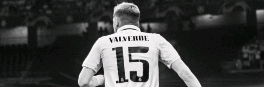 Jose_LM17's profile banner image