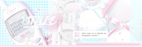 dollskith Profile Banner
