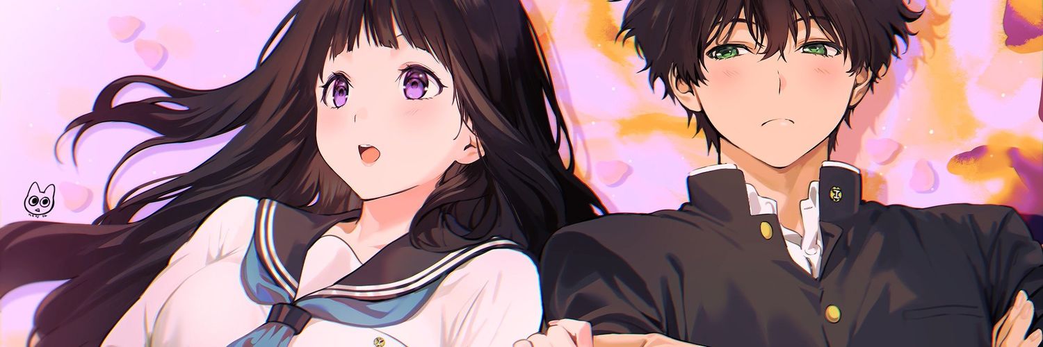 เออมันก็ดี banner