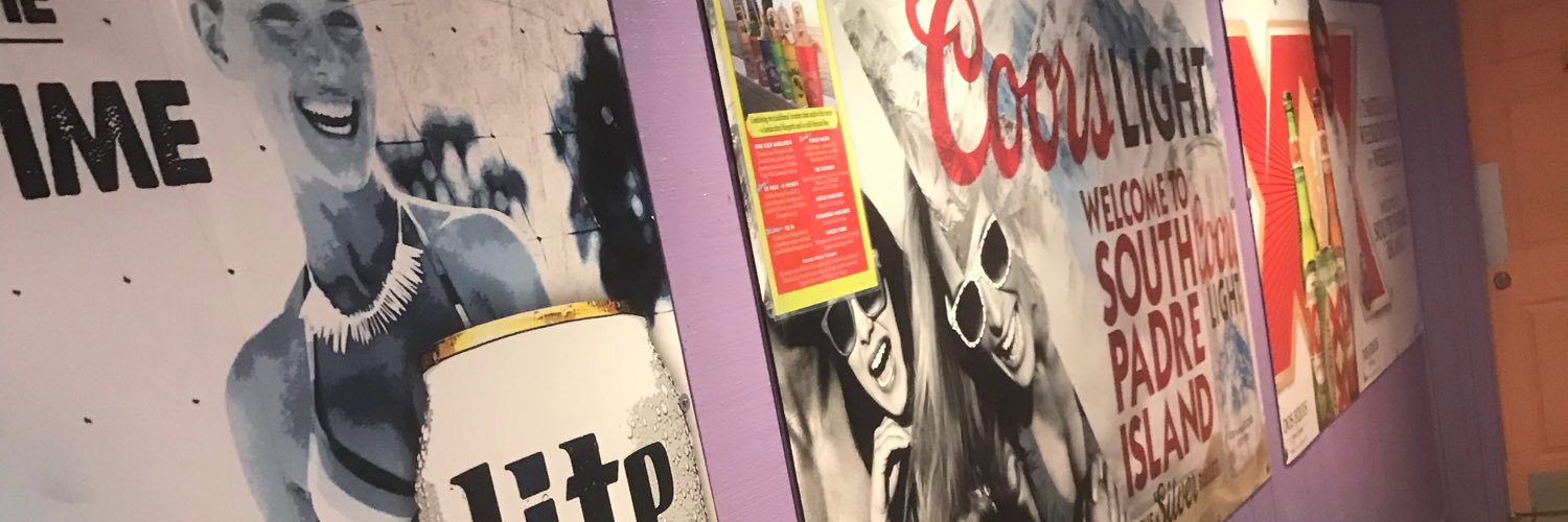 glz_1992's profile banner image